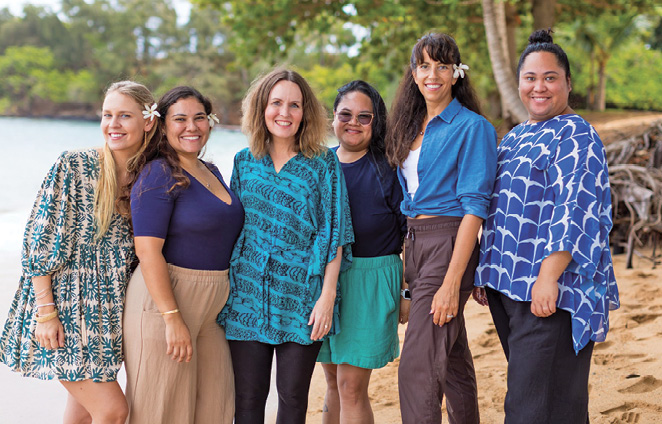 10. HCL Load Advisor Team