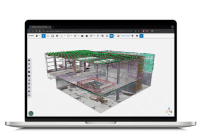 1451174157 Laptop SeuratScreenshot V3