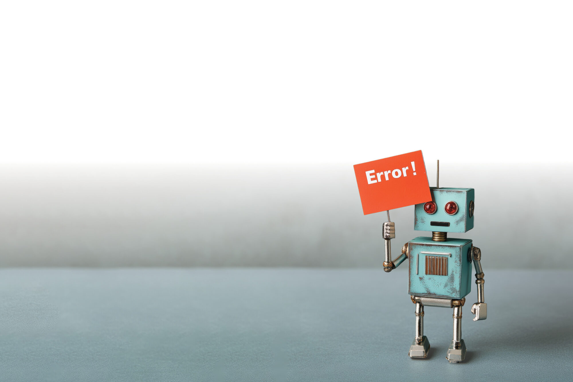 AdobeStock 12243625591