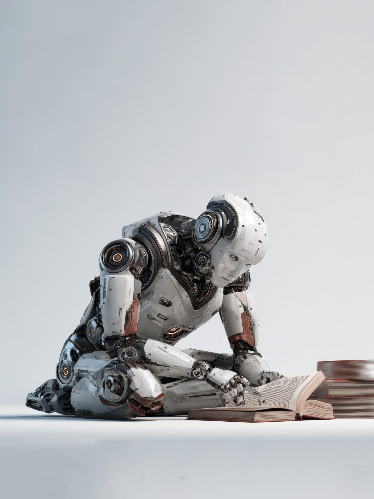 AdobeStock 1724362050