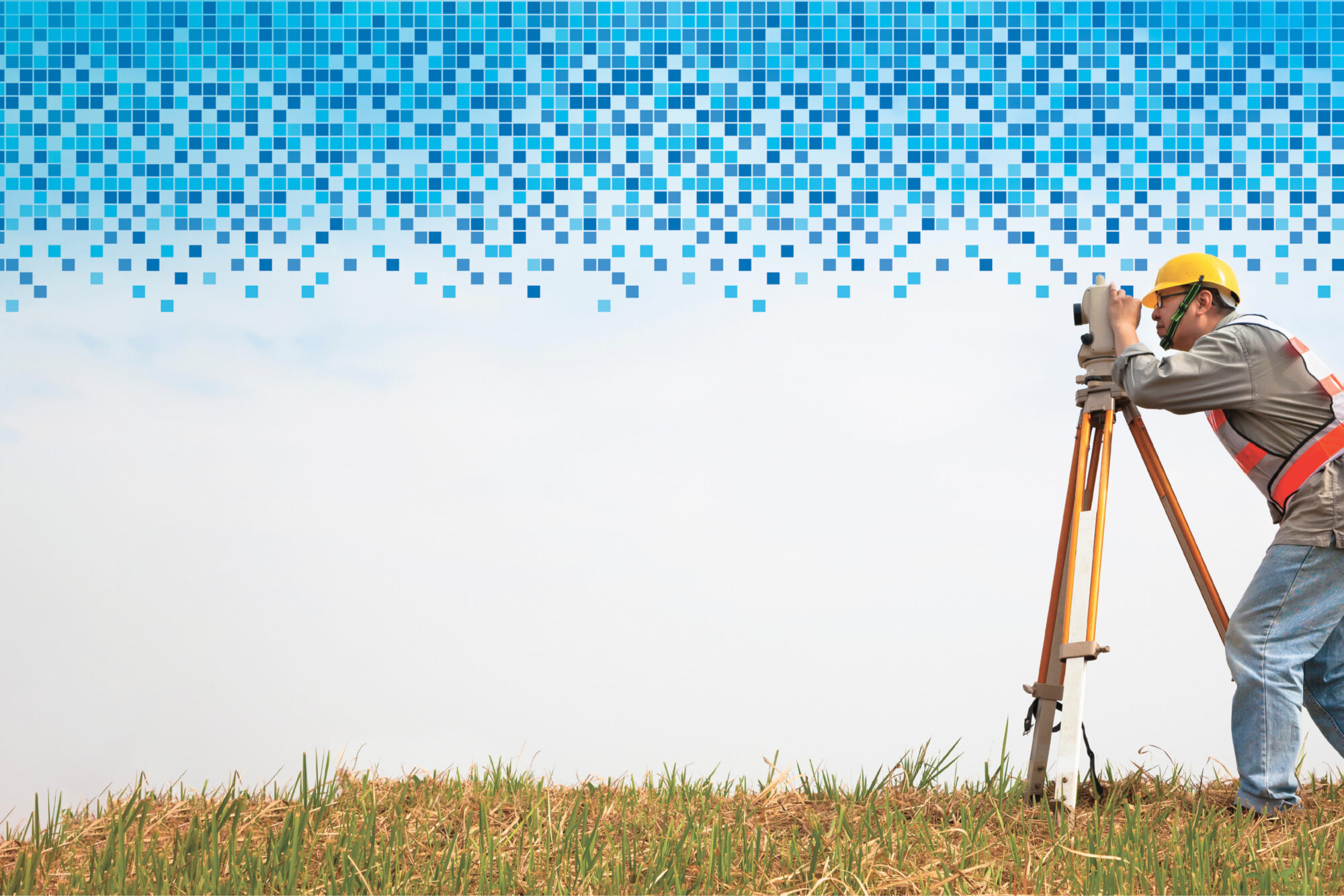 AdobeStock 593421371