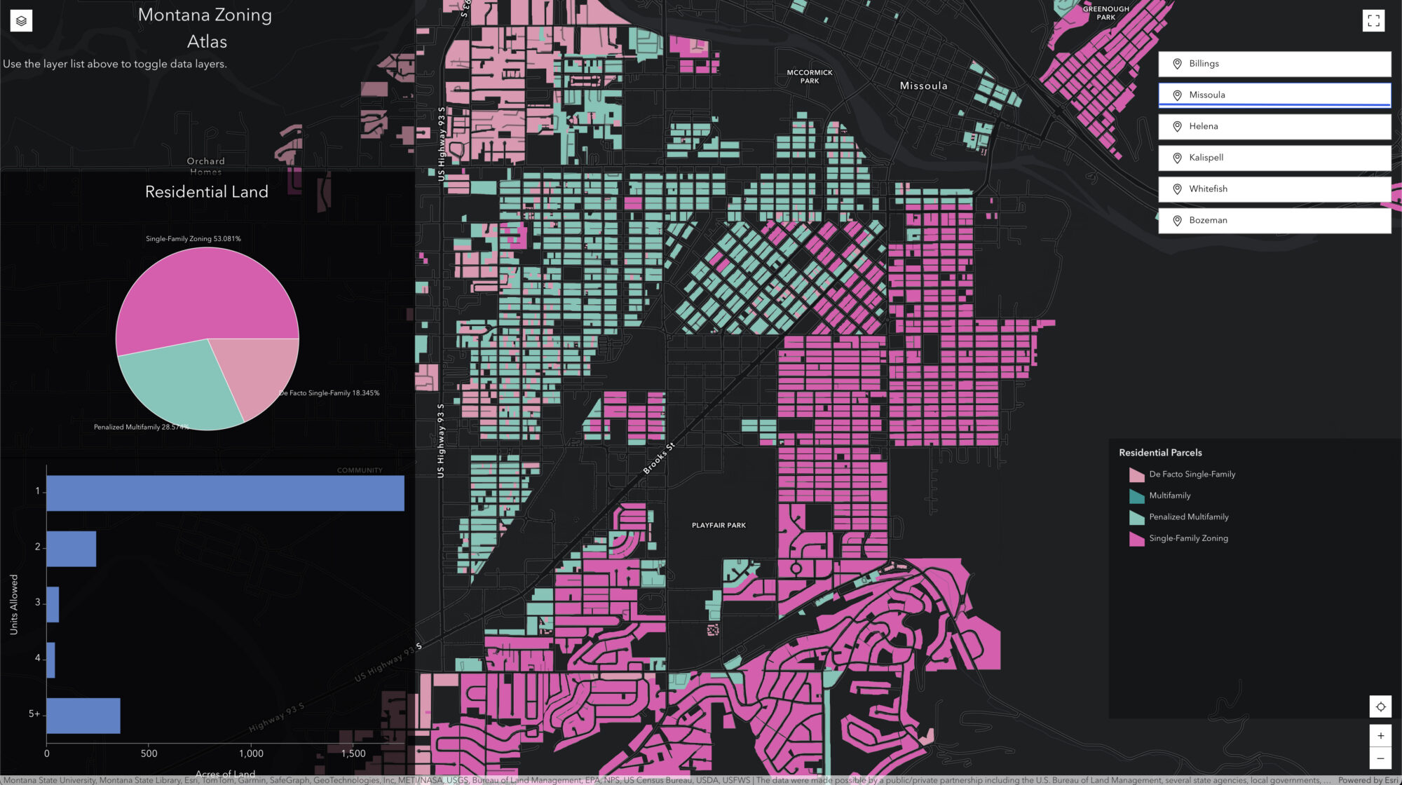 MT Zoning Atlas Missoula