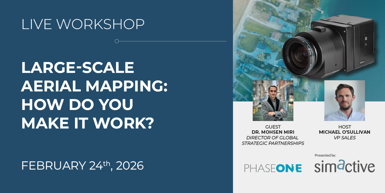 Workshop Banner February2026