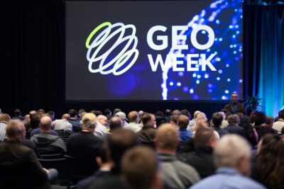 Geoweek2