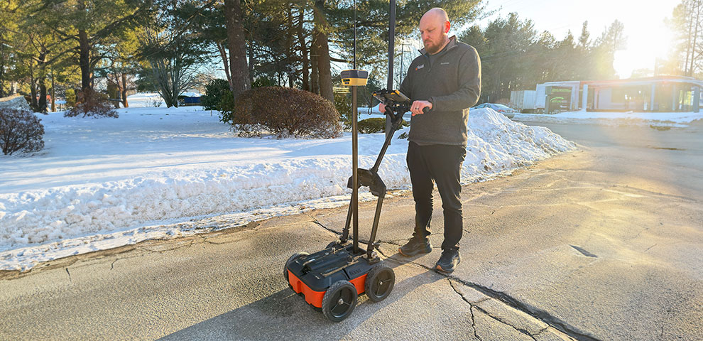 Gssi Article Web Content