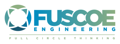 Fuscoe Engineering Logo