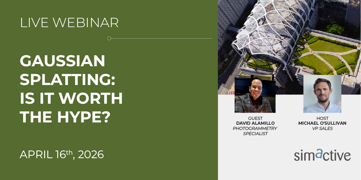 Webinar Banner April2026