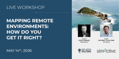 Workshop Banner May2026