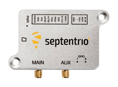 Septentrio2