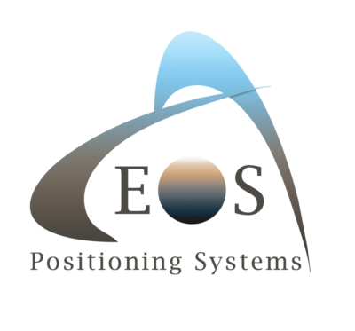 Official Eos Logo PNG 300dpi