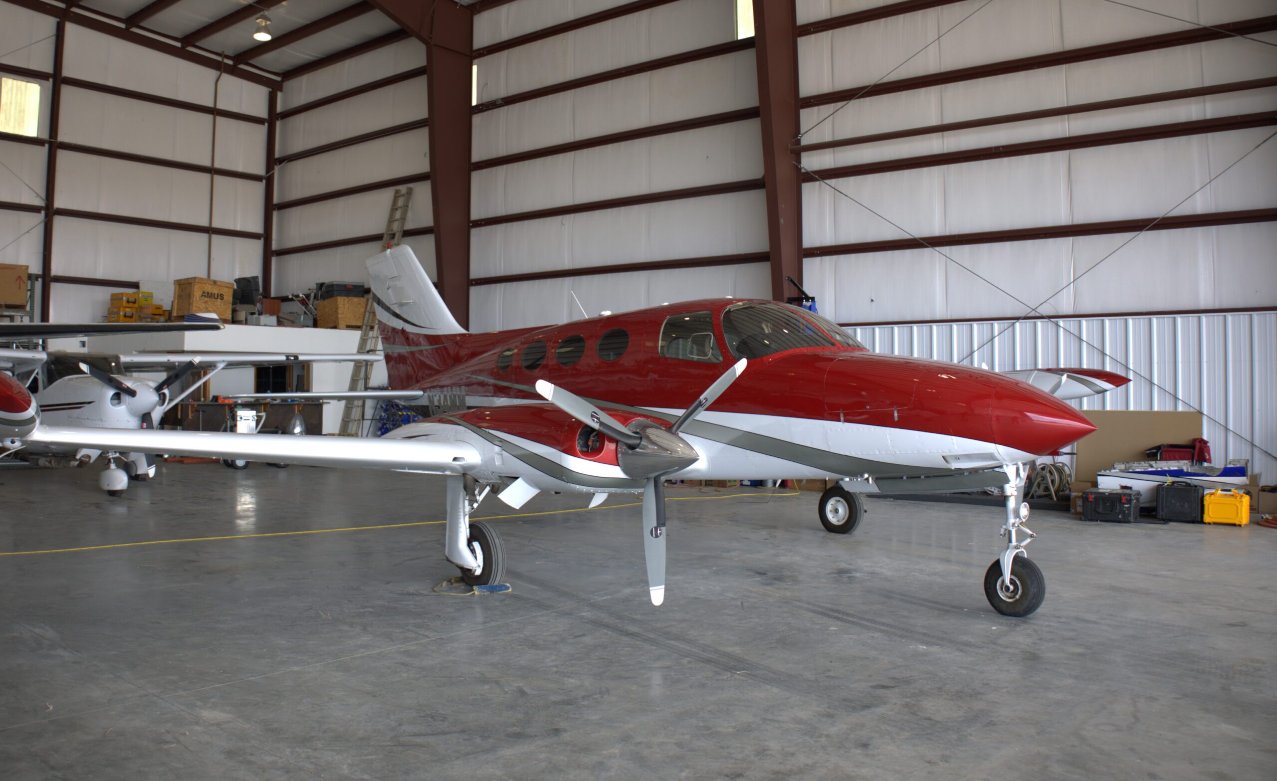 ASIntl Airplane For PR Scaled