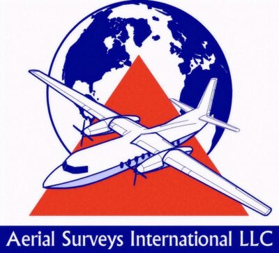 ASIntl Logo