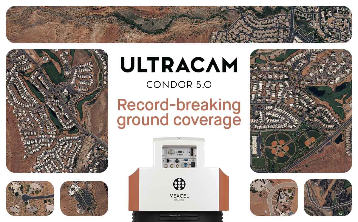 Image 01 Introducing UltraCam Condor 5.0.jpg