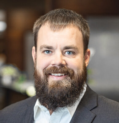Jon Geffre Brookings 3