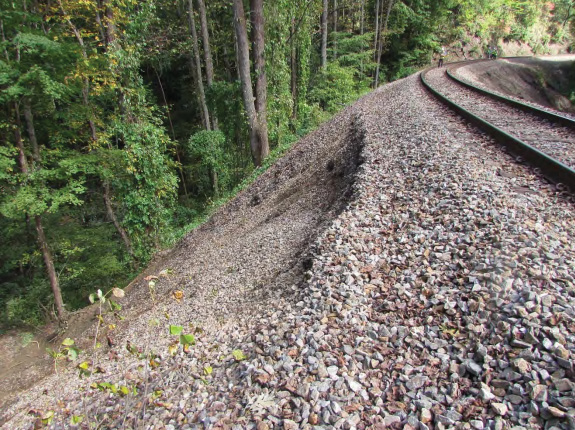 Railwork 1
