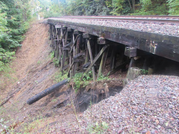 Railwork 4