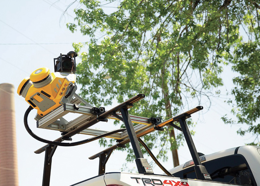 Trimble MX50 1200x628