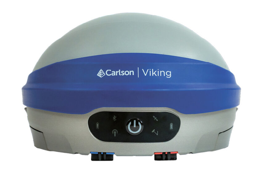 VikingHeader 4000 E1789435815251