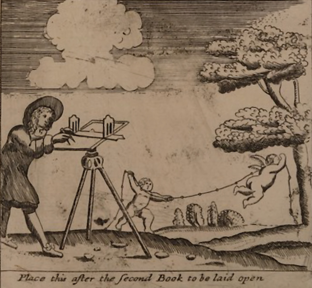 Document 80